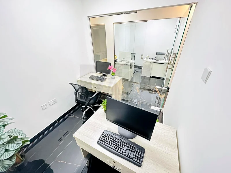 Prime Office Spaces for Rent in Dubai | No Commission64072010342529114