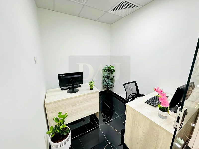 Prime Office Spaces for Rent in Dubai | No Commission64072010342529110
