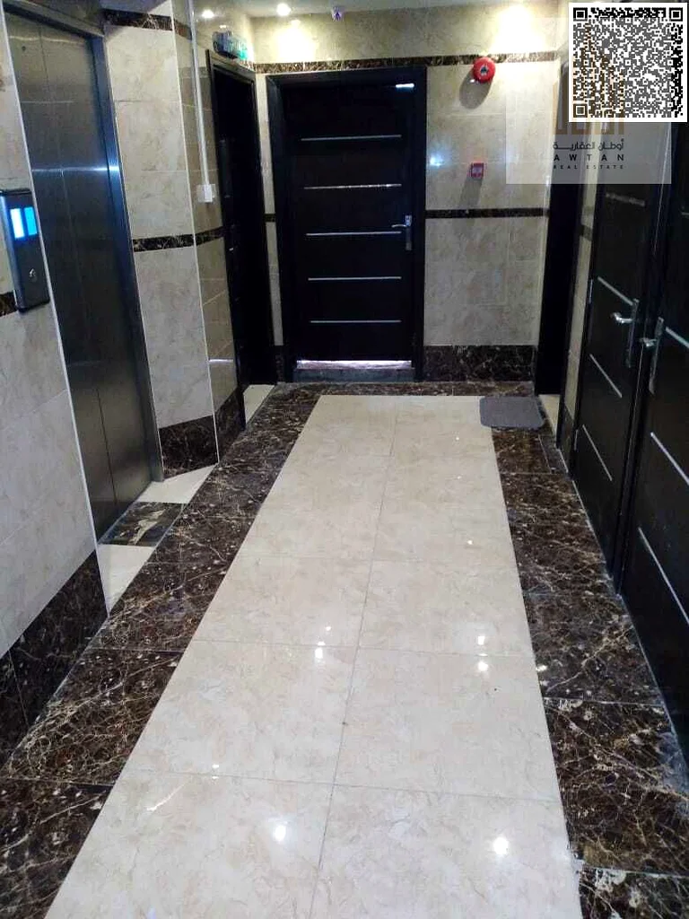 مبنى تجاري للبيع مع دخل ممتاز وموقع رائع63818838460929113