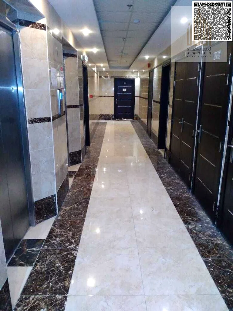 مبنى تجاري للبيع مع دخل ممتاز وموقع رائع63818838460929112