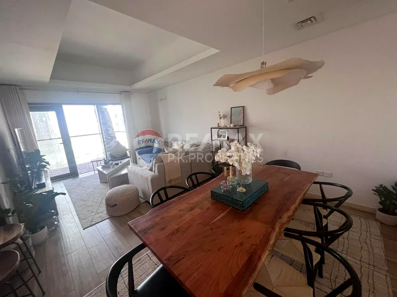 Upgraded | Unobstructed View | Semi Furnished63789168528002112