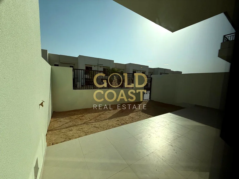 Brand-New 3BR + Maid’s Duplex | 2,341 sqft | Balcony, Pool, Gym | The Regent, Town Square | Near Park and Schools63736900178179113