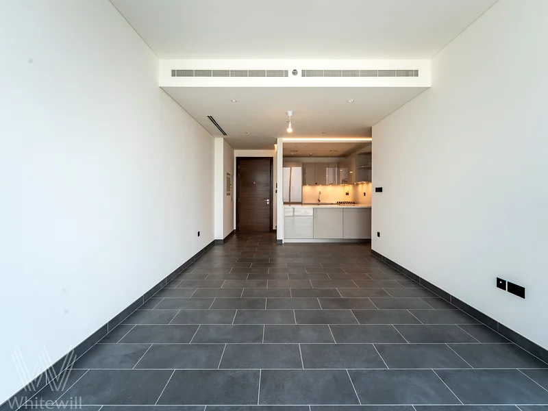 6 Cheques | Brand New | Ras Al Khor View | High Floor | Maids63759748320385114