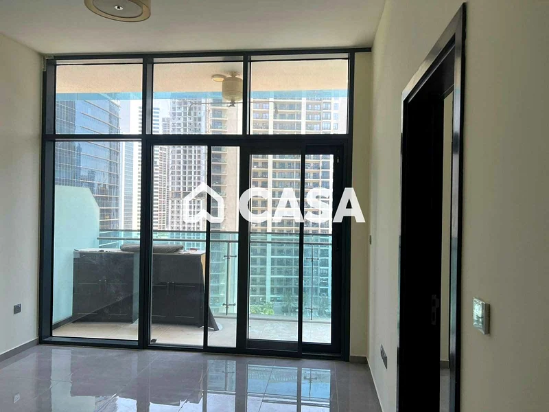 غير مفروشة | بالقرب من المترو | شاغرة63791563759618110