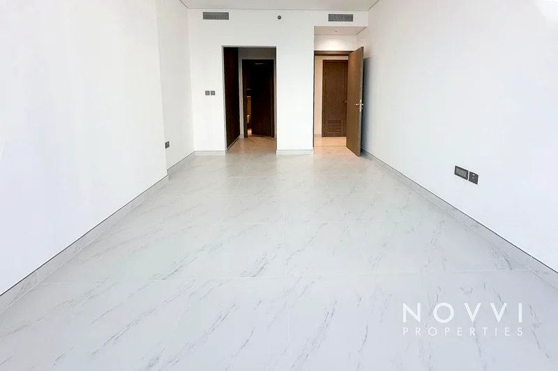 Corner Unit | High Floor | Gym and Swimming Pool64010001108993111