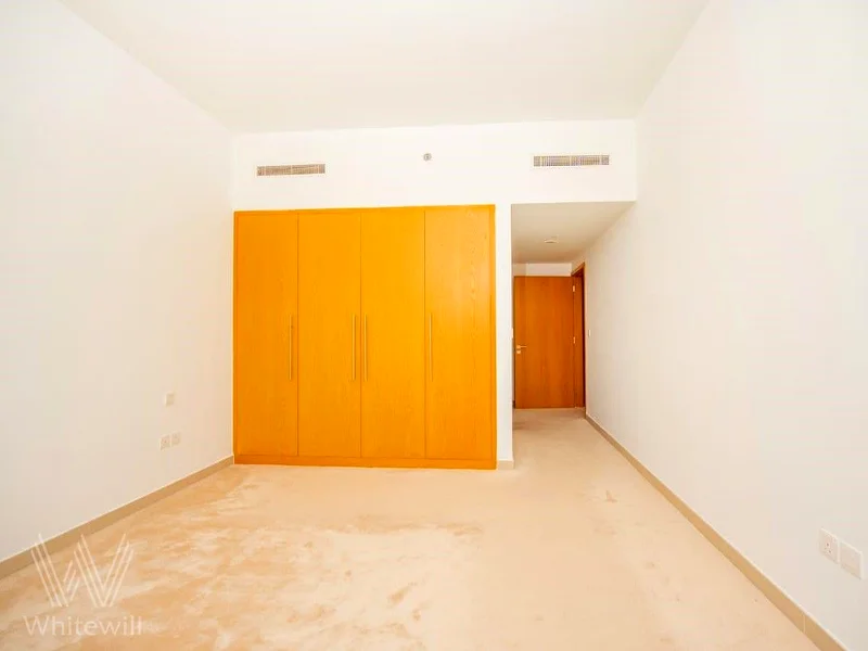 Direct Burj Khalifa View | With Maid Room | Vacant63770231766657113