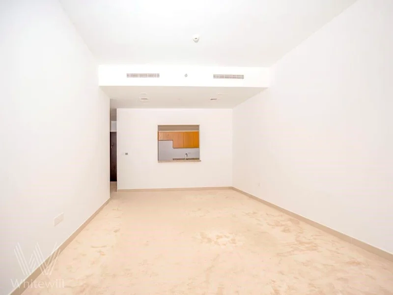 Direct Burj Khalifa View | With Maid Room | Vacant63770231766657112