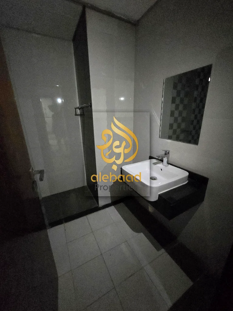 احجز الآن//أوفوردابل//شقة استوديو فسيحة//بلكونة//للعائلة63742380626562114