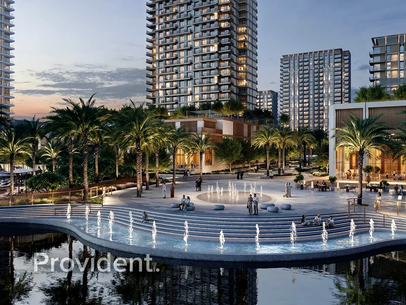 High Floor | Selling at OP | Branded64024949494531112