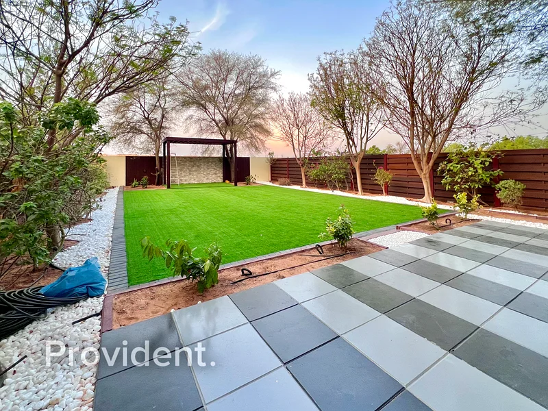 Vacant | Bright | Largest Plot In The Community63735398032130110