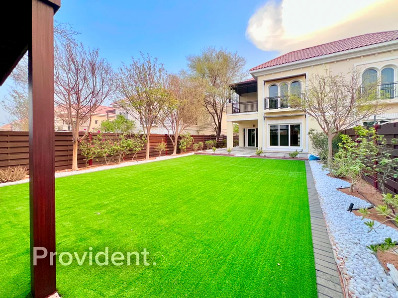 Vacant | Bright | Largest Plot In The Community63735398032130112