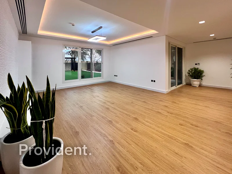 Vacant | Bright | Largest Plot In The Community63735398032130113
