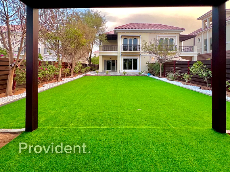 Vacant | Bright | Largest Plot In The Community63735398032130111
