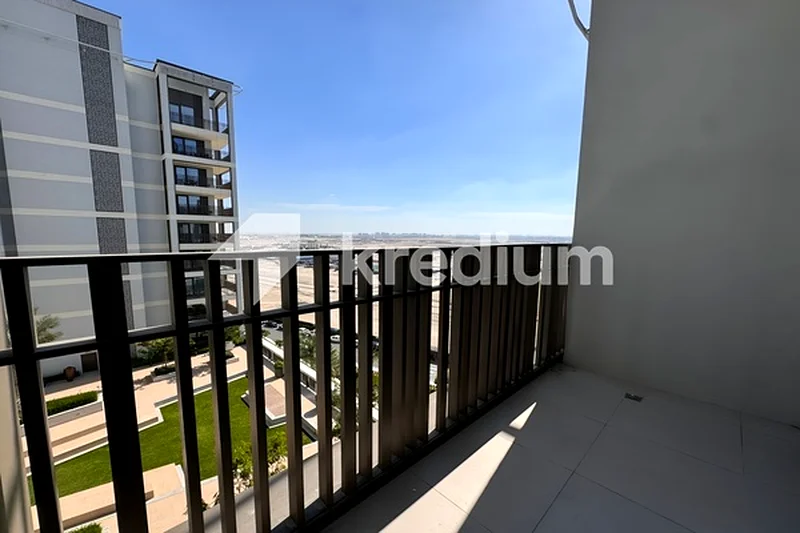 Unfurnished | Flexible Cheques | Available Dec63758843819393112