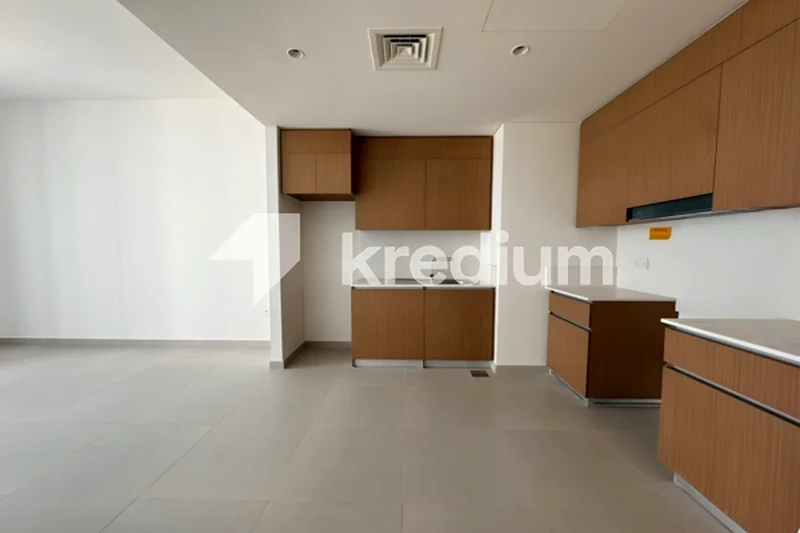 Unfurnished | Flexible Cheques | Available Dec63758843819393114
