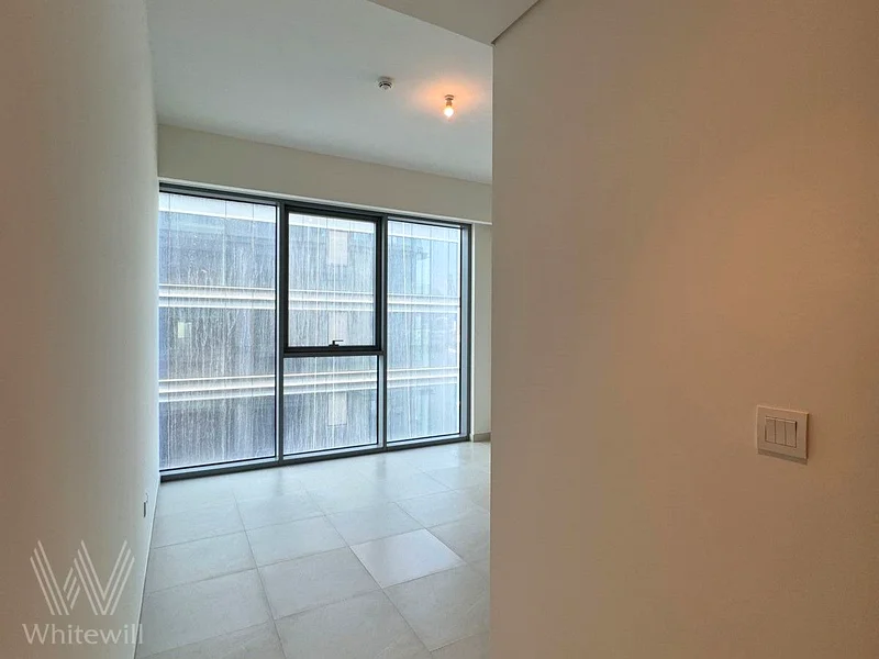 Brand New | Canal View | High Floor63949512704130114
