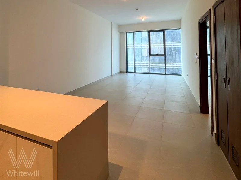 Brand New | Canal View | High Floor63949512704130111