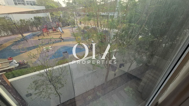 Luxury 6-Bedroom Villa with Pool View | Vardon, DAMAC Hills 264003011318017114