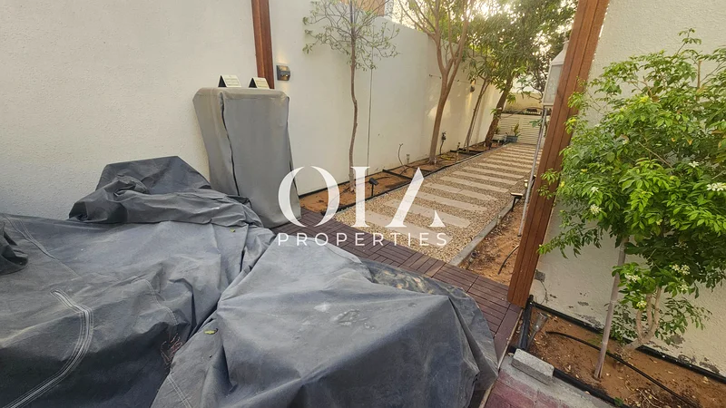 Luxury 6-Bedroom Villa with Pool View | Vardon, DAMAC Hills 264003011318017113