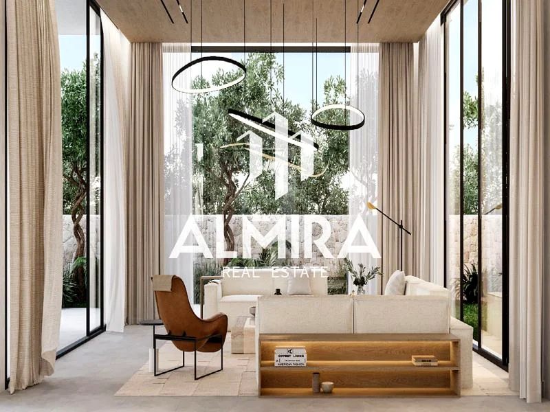 Corner Unit | Selling at Original Price |  Double Row63839422467073112