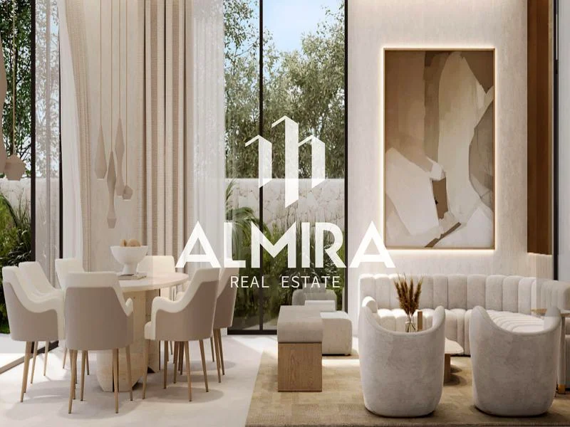 Corner Unit | Selling at Original Price |  Double Row63839422467073113