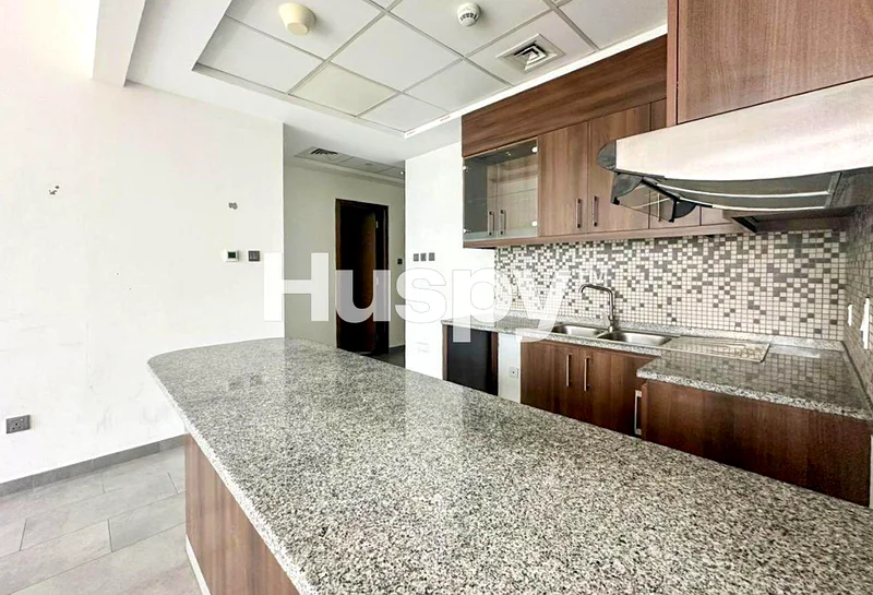 Marina View | Unfurnished | Chiller Free63773446444034112