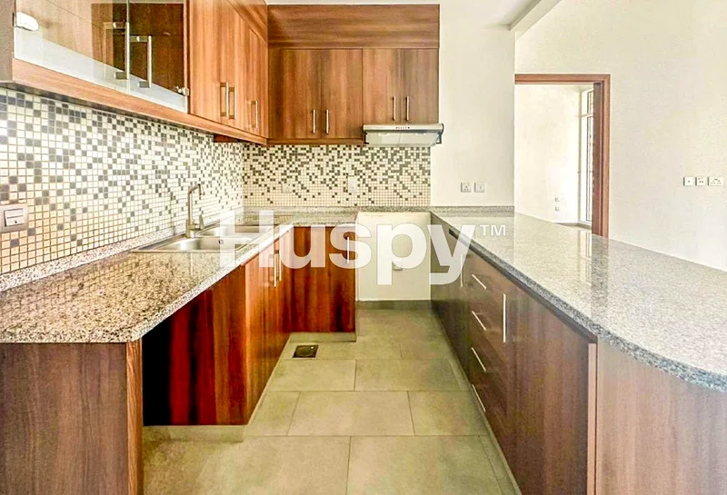 Marina View | Unfurnished | Chiller Free63773446444034113