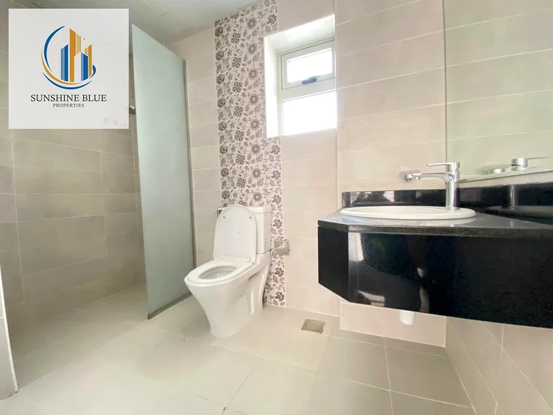 BRAND NEW 1BHK !! READY TO MOVE !! ALL AMENITIES63731826311555114
