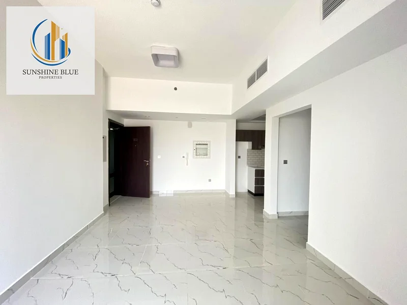 BRAND NEW 1BHK !! READY TO MOVE !! ALL AMENITIES63731826311555112