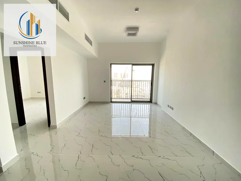 BRAND NEW 1BHK !! READY TO MOVE !! ALL AMENITIES63731826311555110