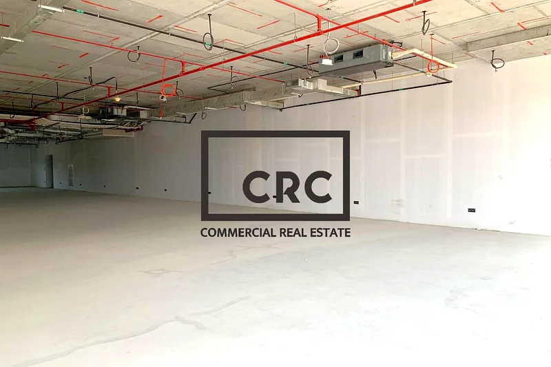 Road Facing | High Visibility | Easy Access | SZR64066252168067114