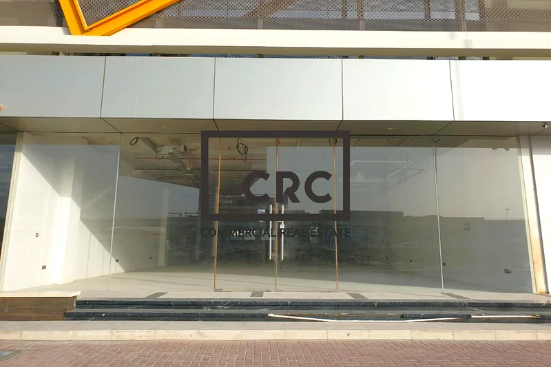 Road Facing | High Visibility | Easy Access | SZR64066252168067112