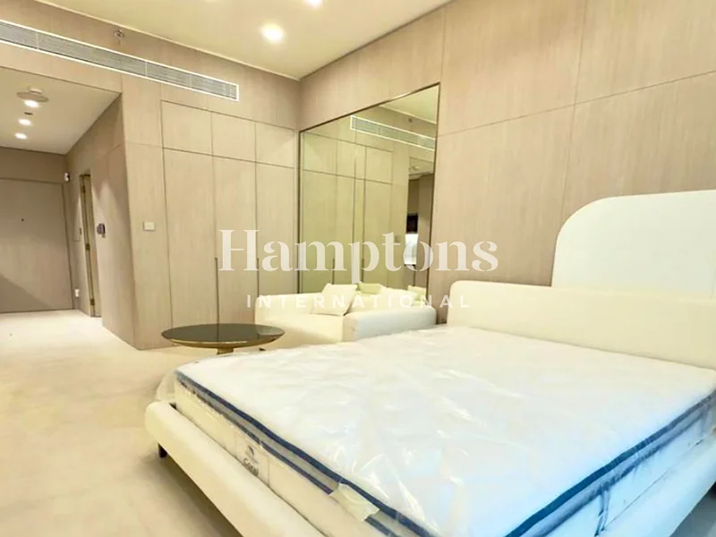 Exclusive | Ready To Move In | Furnished63799127437953111