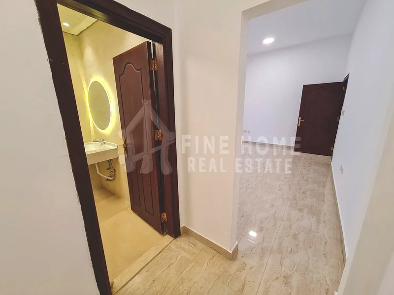 Own a villa now in a prime and exceptional location63838854548609113
