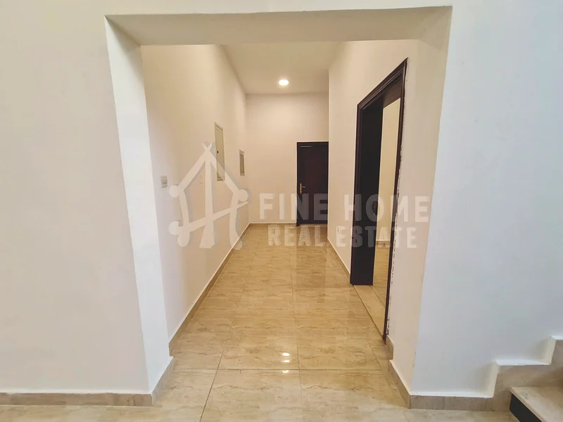 Own a villa now in a prime and exceptional location63838854548609112