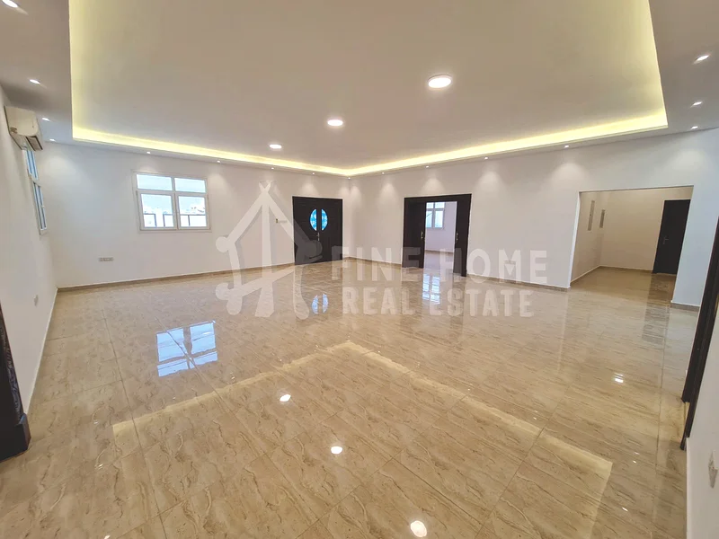 Own a villa now in a prime and exceptional location63838854548609114