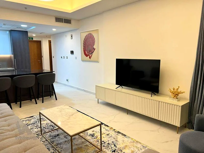 عرض برج العرب | تخطيط واسع | شاغر63752266025603114