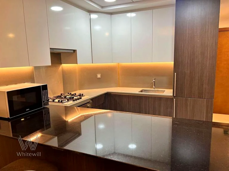 عرض برج العرب | تخطيط واسع | شاغر63752266025603113