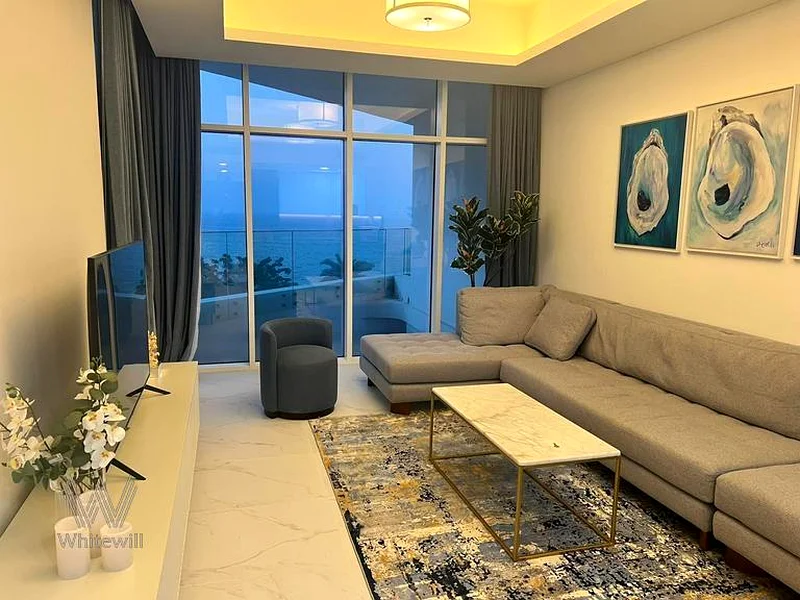 عرض برج العرب | تخطيط واسع | شاغر63752266025603112