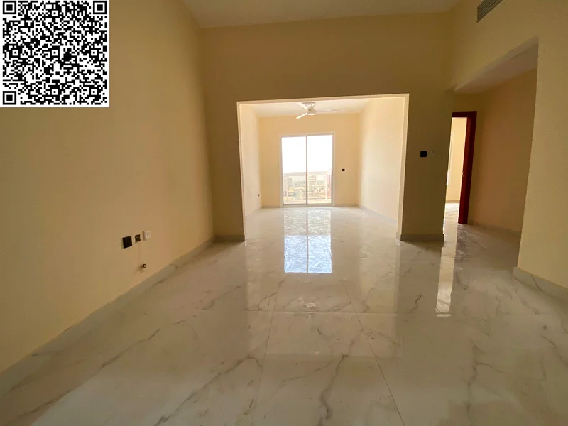 The best and most luxurious master bedroom with 2 bathrooms, 2 halls, a balcony, and a large kitche63714170118018110