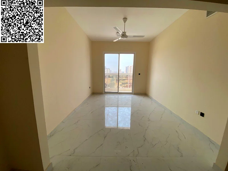 The best and most luxurious master bedroom with 2 bathrooms, 2 halls, a balcony, and a large kitche63714170118018111