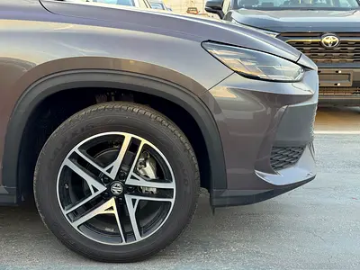 MG One STD, миниатюра 11