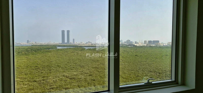 إطلالة على البحر/ أفضل صفقة/ برج جديد63814761898497111