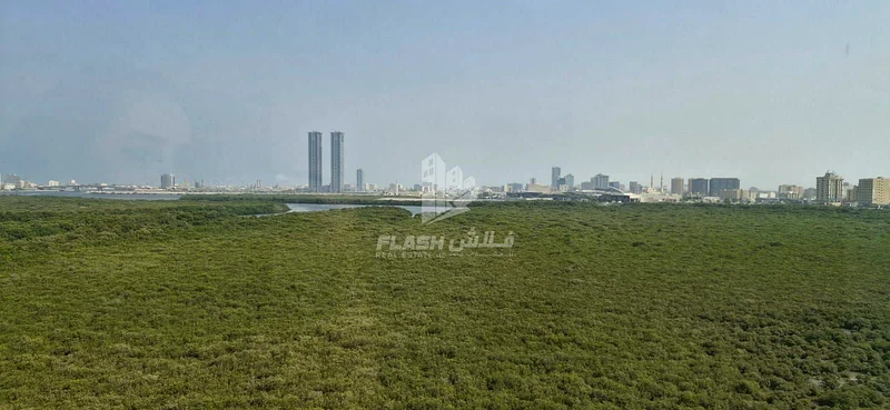إطلالة على البحر/ أفضل صفقة/ برج جديد63814761898497110