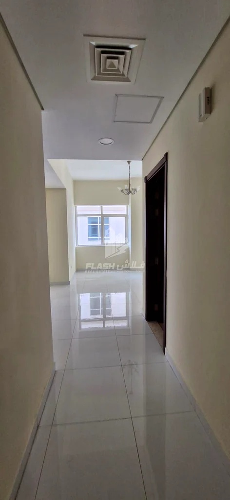 إطلالة على البحر/ أفضل صفقة/ برج جديد63814761898497113