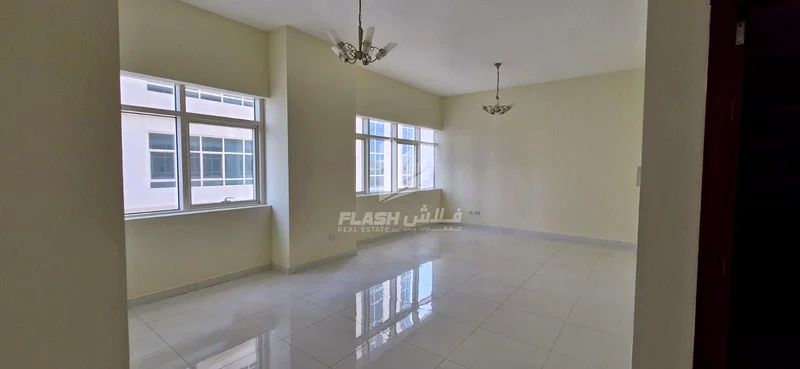 إطلالة على البحر/ أفضل صفقة/ برج جديد63814761898497112