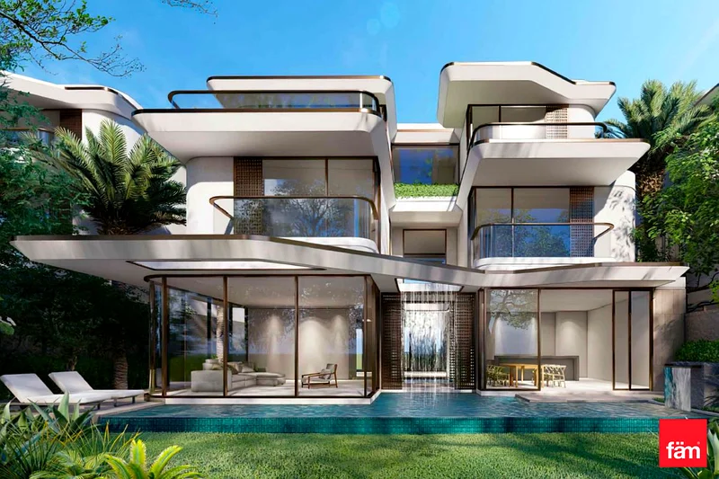 BEST LOCATION | LAGOON VIEW | SPACIOUS | CORNER63989952767617110