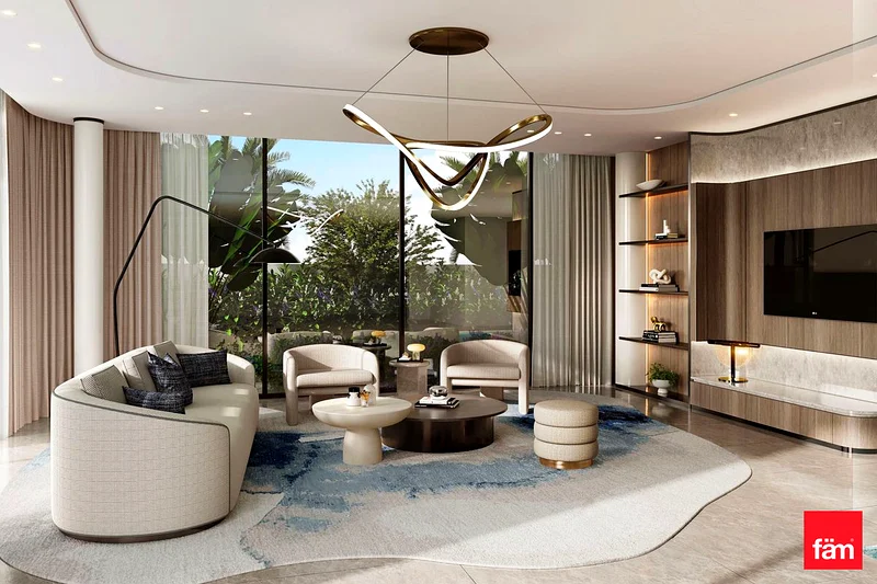 BEST LOCATION | LAGOON VIEW | SPACIOUS | CORNER63989952767617113