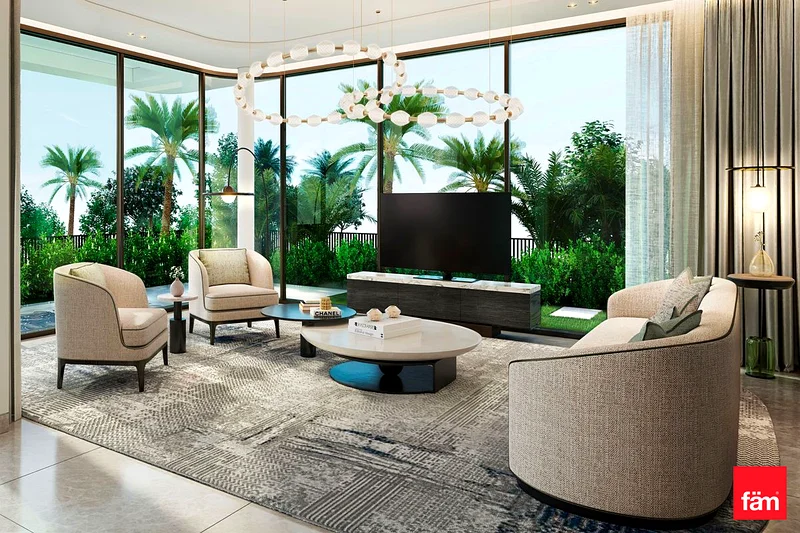 BEST LOCATION | LAGOON VIEW | SPACIOUS | CORNER63989952767617112