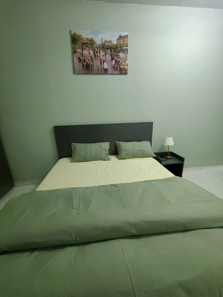 غرفة نوم رئيسية بسعر مذهل بالقرب من مركز سانسيت التجاري وشاطئ كايت63796260322434111